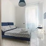 Blucinqueterre 아파트