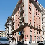 Blucinqueterre * 라스페치아