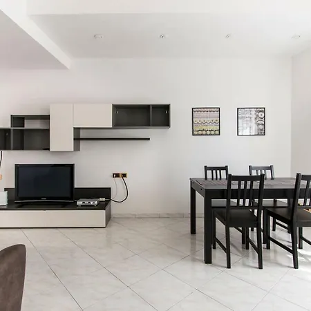 Blucinqueterre La Spezia